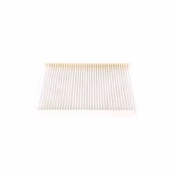 Filtre d'habitacle (filtre à pollen) BOSCH 1 987 432 090 - Vue supplémentaire 5