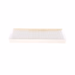Filtre d'habitacle (filtre à pollen) BOSCH 1 987 432 091 - Vue supplémentaire 5