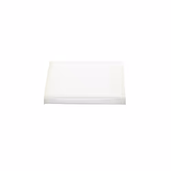 Filtre d'habitacle (filtre à pollen) BOSCH 1 987 432 092 - Vue supplémentaire 4