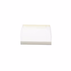 Filtre d'habitacle (filtre à pollen) BOSCH 1 987 432 092 - Vue supplémentaire 5