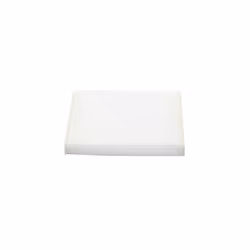 Filtre d'habitacle (filtre à pollen) BOSCH 1 987 432 092 - Vue supplémentaire 6