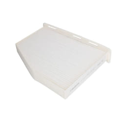 Filtre d'habitacle (filtre à pollen) BOSCH 1 987 432 097
