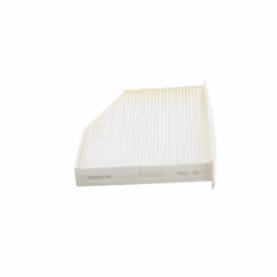 Filtre d'habitacle (filtre à pollen) BOSCH 1 987 432 097 - Vue supplémentaire 6