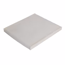 Filtre d'habitacle (filtre à pollen) BOSCH 1 987 432 106 - Vue supplémentaire 2
