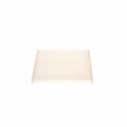Filtre d'habitacle (filtre à pollen) BOSCH 1 987 432 106 - Vue supplémentaire 4