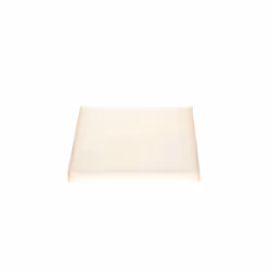 Filtre d'habitacle (filtre à pollen) BOSCH 1 987 432 106 - Vue supplémentaire 6