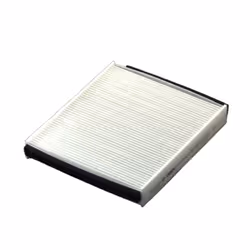 Filtre d'habitacle (filtre à pollen) BOSCH 1 987 432 113