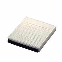 Filtre d'habitacle (filtre à pollen) BOSCH 1 987 432 113