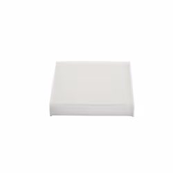 Filtre d'habitacle (filtre à pollen) BOSCH 1 987 432 113 - Vue supplémentaire 4