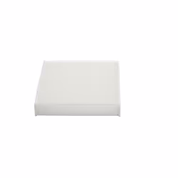 Filtre d'habitacle (filtre à pollen) BOSCH 1 987 432 113 - Vue supplémentaire 6
