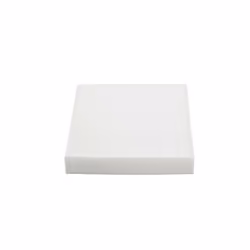 Filtre d'habitacle (filtre à pollen) BOSCH 1 987 432 114 - Vue supplémentaire 4