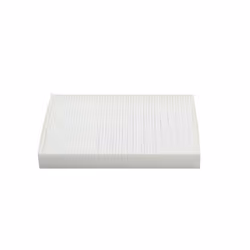 Filtre d'habitacle (filtre à pollen) BOSCH 1 987 432 114 - Vue supplémentaire 5