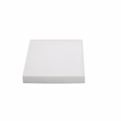 Filtre d'habitacle (filtre à pollen) BOSCH 1 987 432 114 - Vue supplémentaire 6