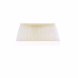 Filtre d'habitacle (filtre à pollen) BOSCH 1 987 432 121 - Vue supplémentaire 5