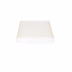 Filtre d'habitacle (filtre à pollen) BOSCH 1 987 432 121 - Vue supplémentaire 6