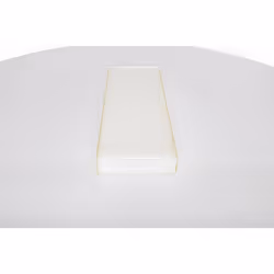 Filtre, air de l'habitacle BOSCH 1 987 432 150 - Vue supplémentaire 4