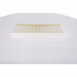 Filtre, air de l'habitacle BOSCH 1 987 432 150 - Vue supplémentaire 5
