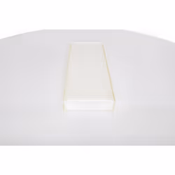 Filtre, air de l'habitacle BOSCH 1 987 432 150 - Vue supplémentaire 6