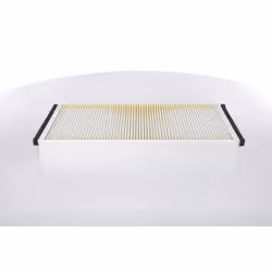Filtre, air de l'habitacle BOSCH 1 987 432 151 - Vue supplémentaire 5