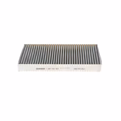 Filtre d'habitacle (filtre à pollen) BOSCH 1 987 432 303