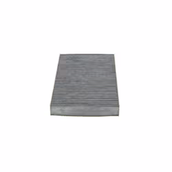 Filtre d'habitacle (filtre à pollen) BOSCH 1 987 432 303 - Vue supplémentaire 4