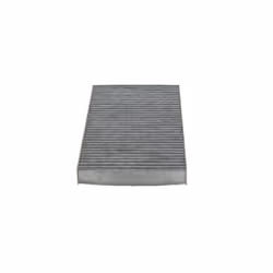 Filtre d'habitacle (filtre à pollen) BOSCH 1 987 432 303 - Vue supplémentaire 6