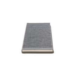 Filtre d'habitacle (filtre à pollen) BOSCH 1 987 432 307 - Vue supplémentaire 4