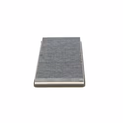 Filtre d'habitacle (filtre à pollen) BOSCH 1 987 432 307 - Vue supplémentaire 6