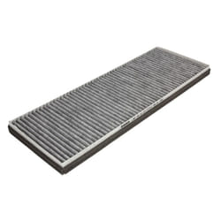 Filtre, air de l'habitacle BOSCH 1 987 432 310