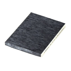 Filtre d'habitacle (filtre à pollen) BOSCH 1 987 432 312
