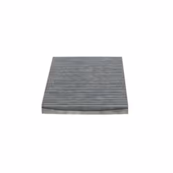 Filtre d'habitacle (filtre à pollen) BOSCH 1 987 432 312 - Vue supplémentaire 3