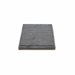Filtre d'habitacle (filtre à pollen) BOSCH 1 987 432 313