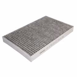 Filtre d'habitacle (filtre à pollen) BOSCH 1 987 432 324