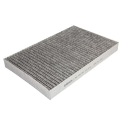 Filtre d'habitacle (filtre à pollen) BOSCH 1 987 432 324