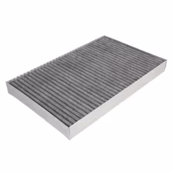 Filtre d'habitacle (filtre à pollen) BOSCH 1 987 432 324