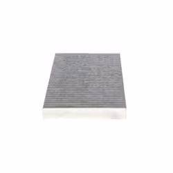 Filtre d'habitacle (filtre à pollen) BOSCH 1 987 432 324 - Vue supplémentaire 4
