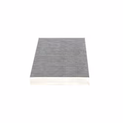 Filtre d'habitacle (filtre à pollen) BOSCH 1 987 432 324 - Vue supplémentaire 6