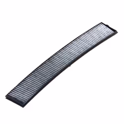Filtre d'habitacle (filtre à pollen) BOSCH 1 987 432 336