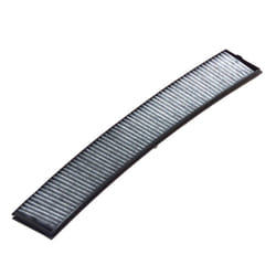 Filtre d'habitacle (filtre à pollen) BOSCH 1 987 432 336