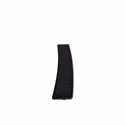 Filtre d'habitacle (filtre à pollen) BOSCH 1 987 432 336