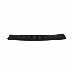 Filtre d'habitacle (filtre à pollen) BOSCH 1 987 432 336