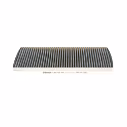 Filtre d'habitacle (filtre à pollen) BOSCH 1 987 432 345