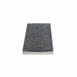 Filtre d'habitacle (filtre à pollen) BOSCH 1 987 432 345 - Vue supplémentaire 4