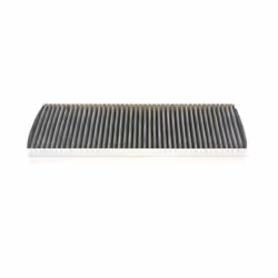 Filtre d'habitacle (filtre à pollen) BOSCH 1 987 432 345 - Vue supplémentaire 5