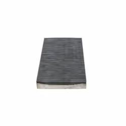 Filtre d'habitacle (filtre à pollen) BOSCH 1 987 432 345 - Vue supplémentaire 6