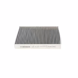 Filtre d'habitacle (filtre à pollen) BOSCH 1 987 432 357