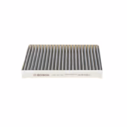 Filtre d'habitacle (filtre à pollen) BOSCH 1 987 432 361 - Vue supplémentaire 2