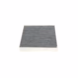 Filtre d'habitacle (filtre à pollen) BOSCH 1 987 432 361 - Vue supplémentaire 3