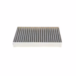 Filtre d'habitacle (filtre à pollen) BOSCH 1 987 432 361 - Vue supplémentaire 4