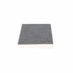 Filtre d'habitacle (filtre à pollen) BOSCH 1 987 432 361 - Vue supplémentaire 5